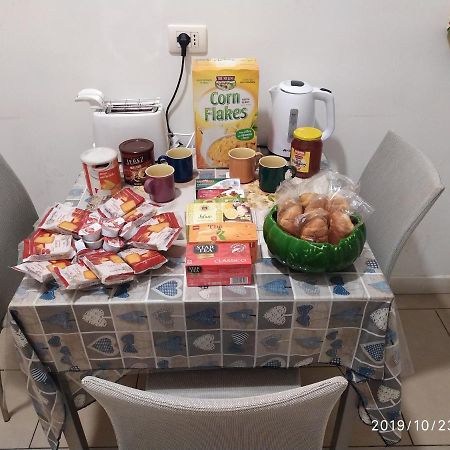 Bastiano'S Rooms คาตาเนีย ภายนอก รูปภาพ
