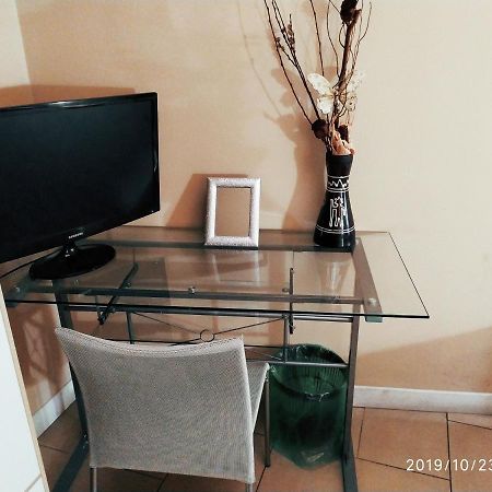 Bastiano'S Rooms คาตาเนีย ภายนอก รูปภาพ
