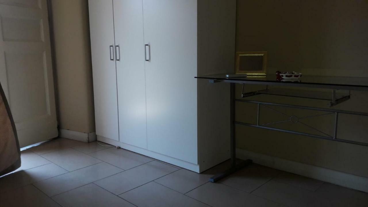 Bastiano'S Rooms คาตาเนีย ภายนอก รูปภาพ