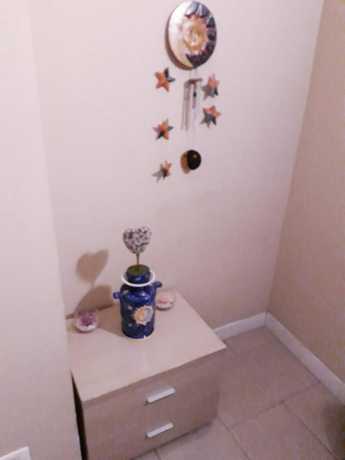 Bastiano'S Rooms คาตาเนีย ภายนอก รูปภาพ