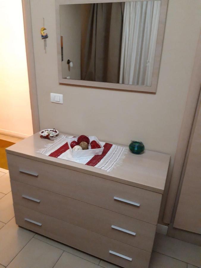 Bastiano'S Rooms คาตาเนีย ภายนอก รูปภาพ