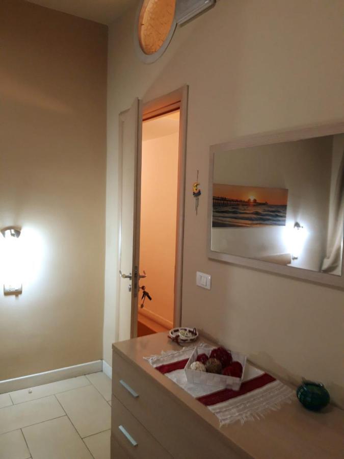 Bastiano'S Rooms คาตาเนีย ภายนอก รูปภาพ